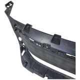PEUGEOT 3008 FRONT BUMPER Upper Grill Fitting Support 2017 on GENUINE 9814278877