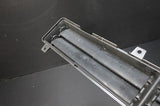 Vauxhall Insignia front bumper lower air vent 2013-2016 Genuine 22798560