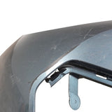 BMW IX front bumper 2021-2024 SUV Electric Genuine Used 51117933621