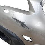 Subaru Outback front bumper 2015-2019 Genuine Used 57704AL030