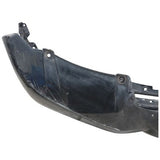 BMW X3 M Sport front bumper F25 2014-2016 SUV 5 Door Genuine Used 51118056874