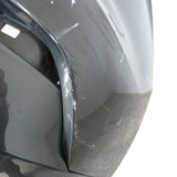 Maserati Levante rear bumper 2017-2019 Genuine 670032725