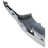 AUDI TT SE FRONT BUMPER MK3 2015 onwards 8S0 GENUINE Used Part 8S0807437
