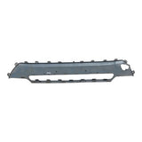 Mini Cooper S front bumper trim 2021-2024 F56 LCI Genuine Used 9450564