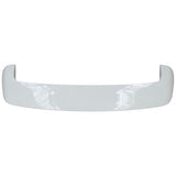Nissan Juke spoiler for rear tailgate boot lid 2014-2016 Genuine KE615-1KA00WH