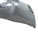 BMW X5 G05 M Sport front bumper SUV LCI 2023-2025 Genuine Used 51118085618