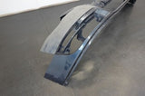 Volkswagen Passat FRONT BUMPER 2005 to2009 Saloon Estate GENUINE Used 3C0807221A