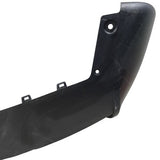Tesla Model Y rear bumper valance Hatchback 2025-2026 Genuine Used 1932605-00-D