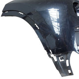 BMW X1 front bumper SE Standard 2015-2020 F48 SUV Genuine 51117354815