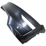 Tesla Model Y front bumper Hatchback 2025-2027 Genuine Used 1832380-00-E