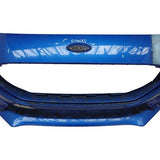Ford Puma ST Line front bumper 2019-2023 SUV Genuine Used L1TB-17757-D