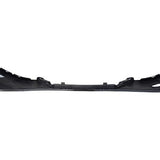 Nissan Qashqai front bumper 2020-2023 Genuine Used 62022 6UA0H