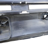Mini Cooper rear bumper lower 2021-2024 F56 LCI 2 Genuine 9450581