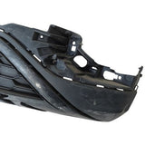 Volkswagen T-Roc T Roc front bumper lower section 2021-2023 Genuine 2GA805903K
