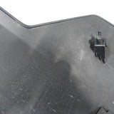 Kia E Niro front bumper 2022-2024 Genuine Used 86511-AO000