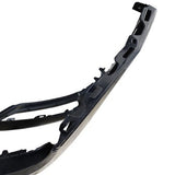 Porsche Cayenne front bumper 2018-2022 5 Door SUV Used Genuine 9Y0807221