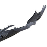 Lexus NX F Sport front bumper 2022-2024 Facelift Genuine 52119-78450