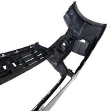 Audi A7 front bumper 2015-2018 Facelift SE Genuine pn 4G8807437S