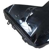 BMW 3 series M Sport rear bumper valance G20 G21 2023-2025 Genuine 51128085484