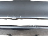 BMW 7 series front bumper G11 G12 Luxury 2015-2018 Genuine 7357226