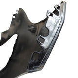 BMW M8 front bumper 8 Series G14 G15 G16 Genuine Used 51118070753