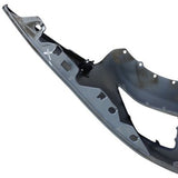 BMW 5 series G60 M Sport front bumper 2023-2025 Genuine 51118084653