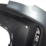 Mini Countryman rear bumper U25 2024-2026 Genuine Used 51125A0C197
