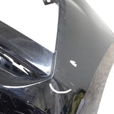 Volkswagen Polo front bumper 2017-2020 Hatchback Genuine 2GS807221