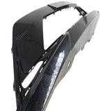Renault Rafale front bumper lower valance 2025-2026 Genuine 620262338R