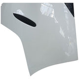 BMW 2 Series Gran Coupe Sport rear bumper F44 2020-2024 Genuine pn 51127477430