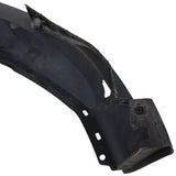 Hyundai Tucson front bumper trim Hybrid 2021-2023 Genuine 86512-N7000