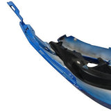 Ford Puma ST Line front bumper 2019-2023 SUV Genuine Used L1TB-17757-D1