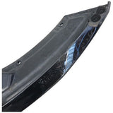 Aston Martin DB11 rear bumper centre panel 2017-2023 Genuine pn HY53-17E955-AA