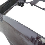 BMW X5 G05 M Sport front bumper SUV LCI 2023-2025 Genuine Used 51118085618