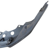 Honda CRV front bumper lower valance trim CR-V 2018-2021 Genuine 71102-TNYY-ZZ00