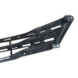 BYD Seal U front bumper lower grill 2025-2026 Genuine SA3HK-2803713