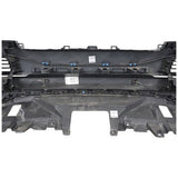 Range Rover vogue front bumper L405 2013-2017 SUV Genuine pn CK52-17F003-AA