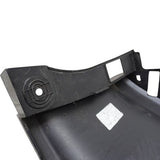 Jeep Cherokee rear bumper Left LH Corner 2014-2018 Genuine FC00AA106193