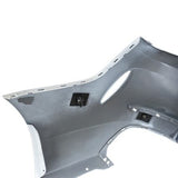 BMW 2 Series Gran Coupe Sport rear bumper F44 2020-2024 Genuine 51127477430