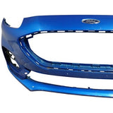 Ford Puma ST Line front bumper 2019-2023 SUV Genuine Used L1TB-17757-D1