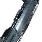 Volvo XC60 front bumper left grill 2020-2024 Genuine 32234946