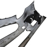 Ford Puma ST Line front bumper 2019-2023 SUV Genuine Used L1TB-17757-D1