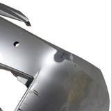 Lexus RX front bumper 2016-2019 Facelift Genuine 52119-48D40