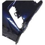 LEXUS RX FRONT BUMPER 2022 onwards 5th Gen 5 Door SUV GENUINE pn 52119-48850