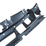Ford Kuga front bumper upper fitting trim 2020 onwards Genuine LV4B-17E778-V