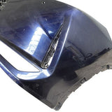 Lexus RX front bumper 2019-2023 SUV Genuine 52119-48590