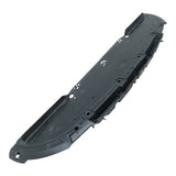 Renault megane E-tech Front bumper Undertray Panel 2022 onwards 638440247R