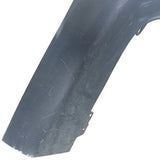 Mercedes Benz CLA AMG rear bumper valance C118 2019-2023 Genuine A1188850302