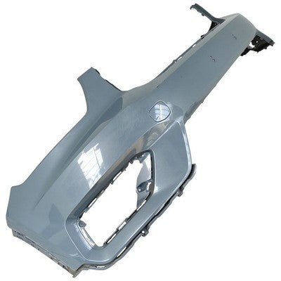 Volvo XC40 front bumper SUV 2018-2022 Genuine 31449359