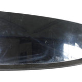 Volkswagen T-Roc T Roc tailgate boot spoiler 5dr 2021-2024 SUV Genuine 2GA827933